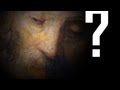 ArtSleuth 5: REMBRANDT - The Prodigal Son (final ...