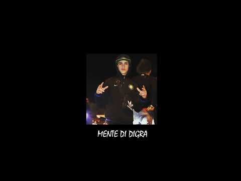 [Free] #MBM Gohu G x Sassa G x Melodic Drill Type Beat - "Mente di Digra"| PROD @DriveByMusic2665