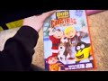 Bob The Builder Dvd Collection