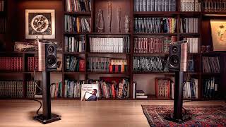 Sierra Hull - Lullaby