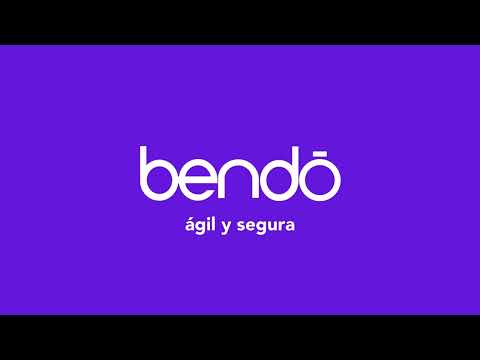 Bendo Link de Pagos video thumbnail