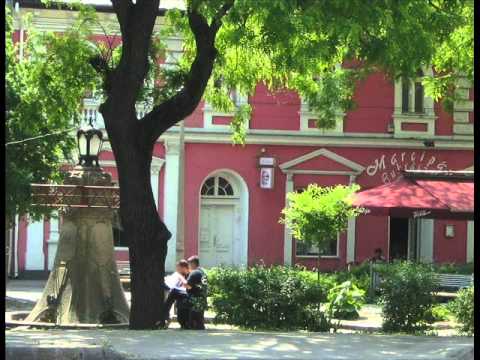 Mobilmánia - Ez a mánia - Hyundai Autó Klub Dunaföldvár