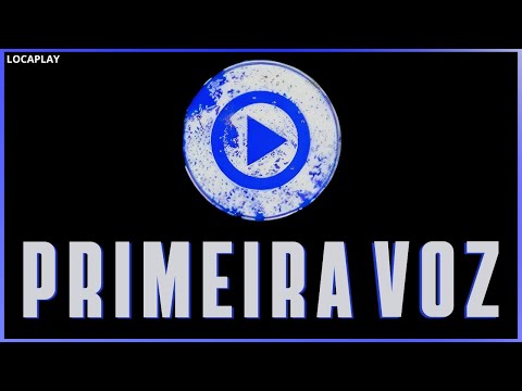 Andava Abandonado - Otoniel e Oziel