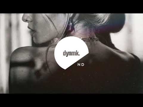 Marlon Percy - Patience