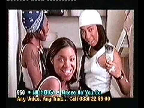 First class-strictly rollin