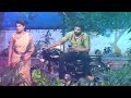 Naam Iruvar Namakku Iruvar Today Episode Naam Iruvar Namakku Iruvar Serial Today Episode Promo 1