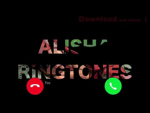 O NO SMS NOTIFICATION RINGTONE || MESSAGE CALLER TUNES //