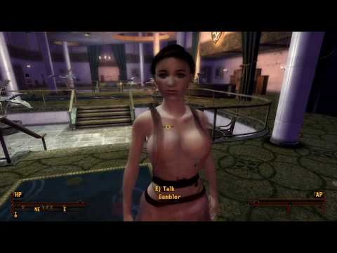 fallout type 3 body fallout type 3 body