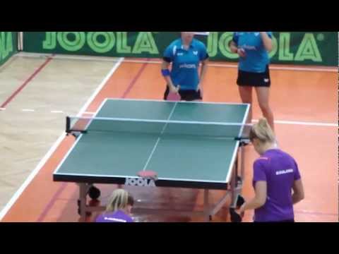 STMK STROPKOV - HASTK MLADOST ISKON ZAHREB  0:7