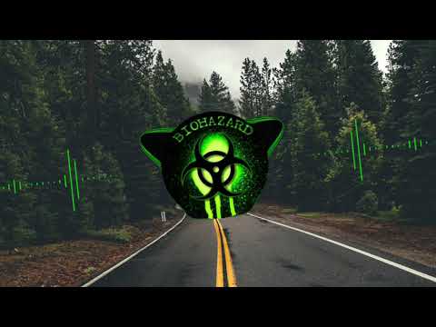 Miller O'Daniel - I'm Not So Perfect