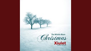 The Little Drummer Boy