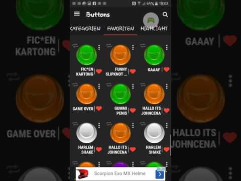download lagu mp3 mp4 Instant Buttons, download lagu Instant Buttons gratis, unduh video klip Instant Buttons