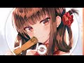 Nightcore Like It Is Kygo Zara Larsso