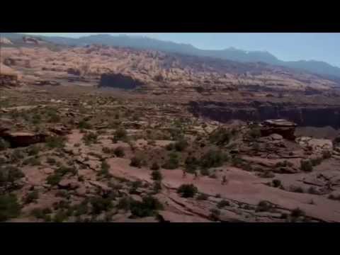 Synthex - Another Perspective