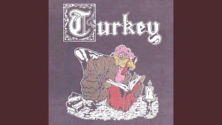 Cover art for Bottom Of The Mine