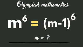 Find all the Solutions to this Equation 😴#maths #matholympiad #mathproblem