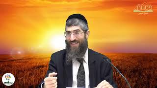 גנבת דעת   הרב יצחק יוסף