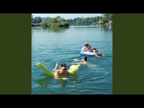 Éljük by Prezident Evil