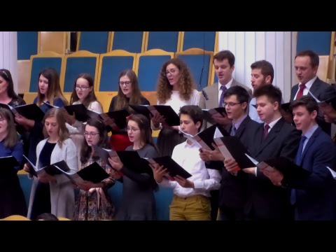 25.02.18 PM | P. Negrut "Responsabilitatea mea pentru mantuirea celor din jur" - Marcu 5: 1-20