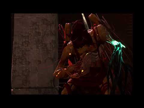 Returnal - Ixion Soundtrack