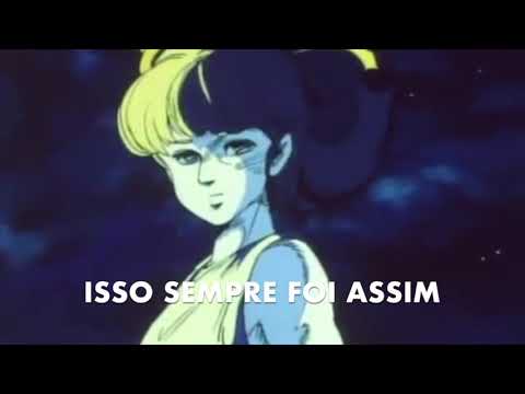 Akiko Kobayashi - DIGA MAIS... Motto Itte