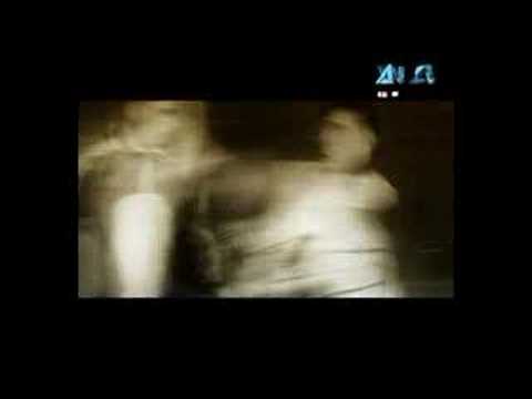 12Patron-Tochka_Kipenije_bye Dj Dimon