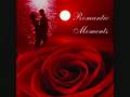 Celine Dion - a song for you.... with lyrics