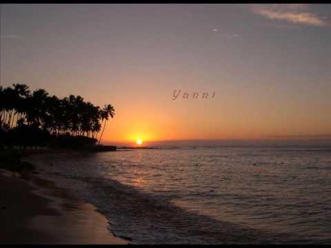 download lagu mp3 mp4 Yanni The Storm Mp3, download lagu Yanni The Storm Mp3 gratis, unduh video klip Yanni The Storm Mp3