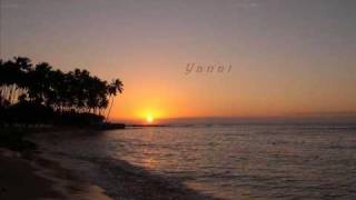 Download lagu Yanni - The Storm mp3