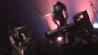 The New Cities 2008-06-05 National Montreal (6)