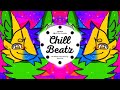 Cótiles ENA REMIX I M Allergic To People Meme Song