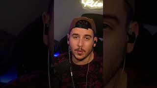 l'IA DE GHOST EST LA !