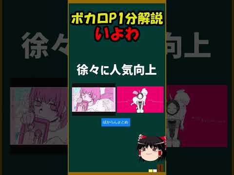 ロードホール塗装で保存された機関車 No. 56003