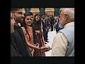 SDM DM Se Apko Kaam Padega Hi Padega Best UPSC Motivation UPSC 2 LBSNAA Upsc