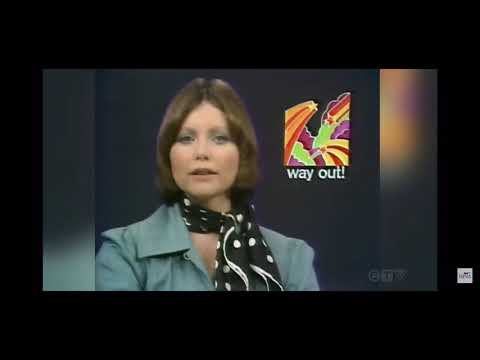 JFliz - Crop Circles (Produced by X3LA)