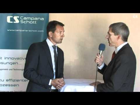 Das Project Management Office als Zentralstelle für das Projektmanagement