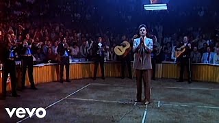 Juan Gabriel - Cuando Quieras Déjame (Película: Es Mi Vida, 1982)