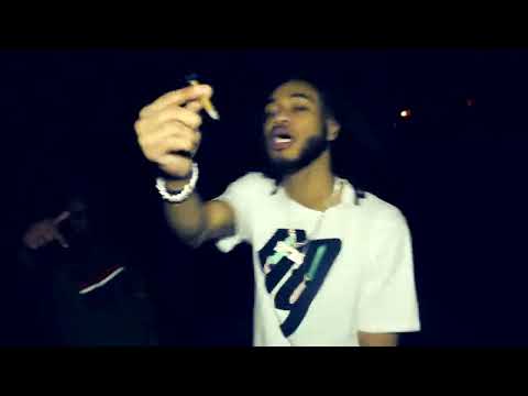 Yung Byrd - Kill Switch (Official Video)