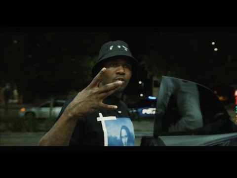 1WayWop - Fast (Official Video)