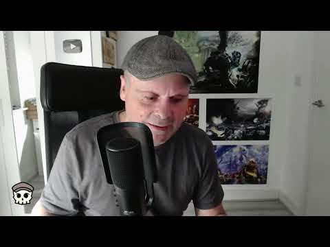 How to start Solar Auxilia for Horus Heresy, Warhammer