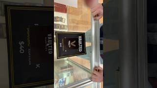 Random Booster Pack Opening #311 #mtg #vaultedrarities #boosterpacks