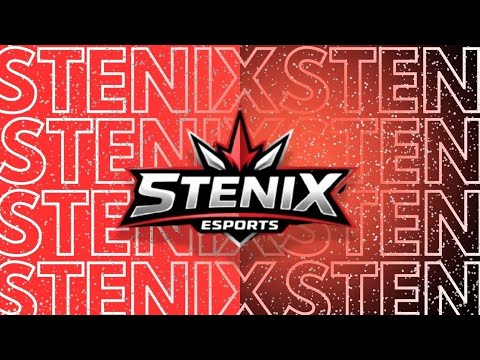 PASSION Infinite and Milo