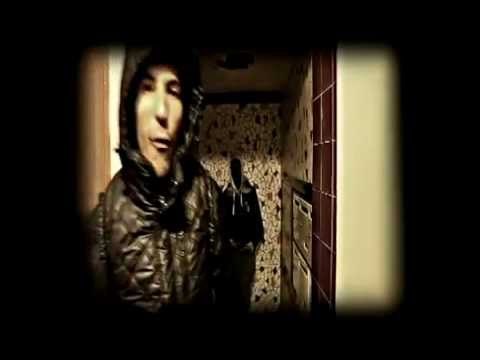 La karabine feat Msa - Lourdeur