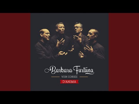 Lamentu Di U Castagnu