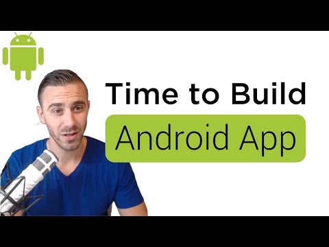 Finishing the REST API User Serializer