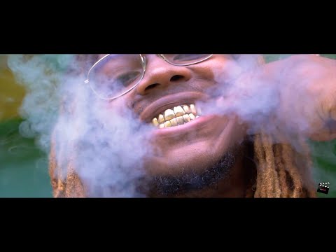 SoloDoloRose “Walk In Wit My Goons” Ft. 2GlobalCamp (Official Music Video)