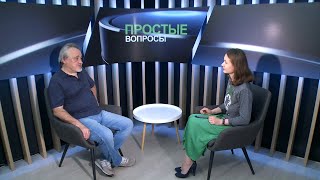 «Это самый интересный участок Амура»: из Благовещенска стартовала экспедиция по изучению реки