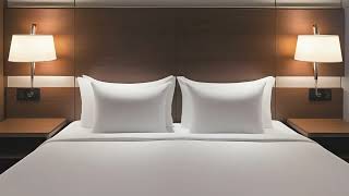 KONAK HOTEL ISTANBUL
