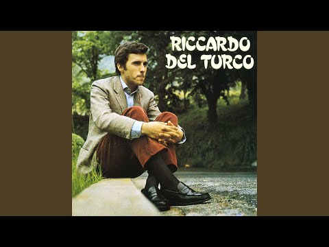 Figlio unico (Trem das onze)