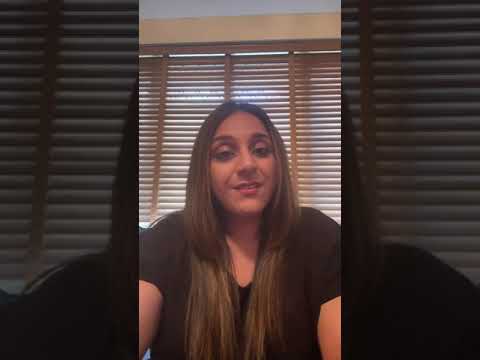 What to expect at the free initial consultation for solution focused hypnotherapy